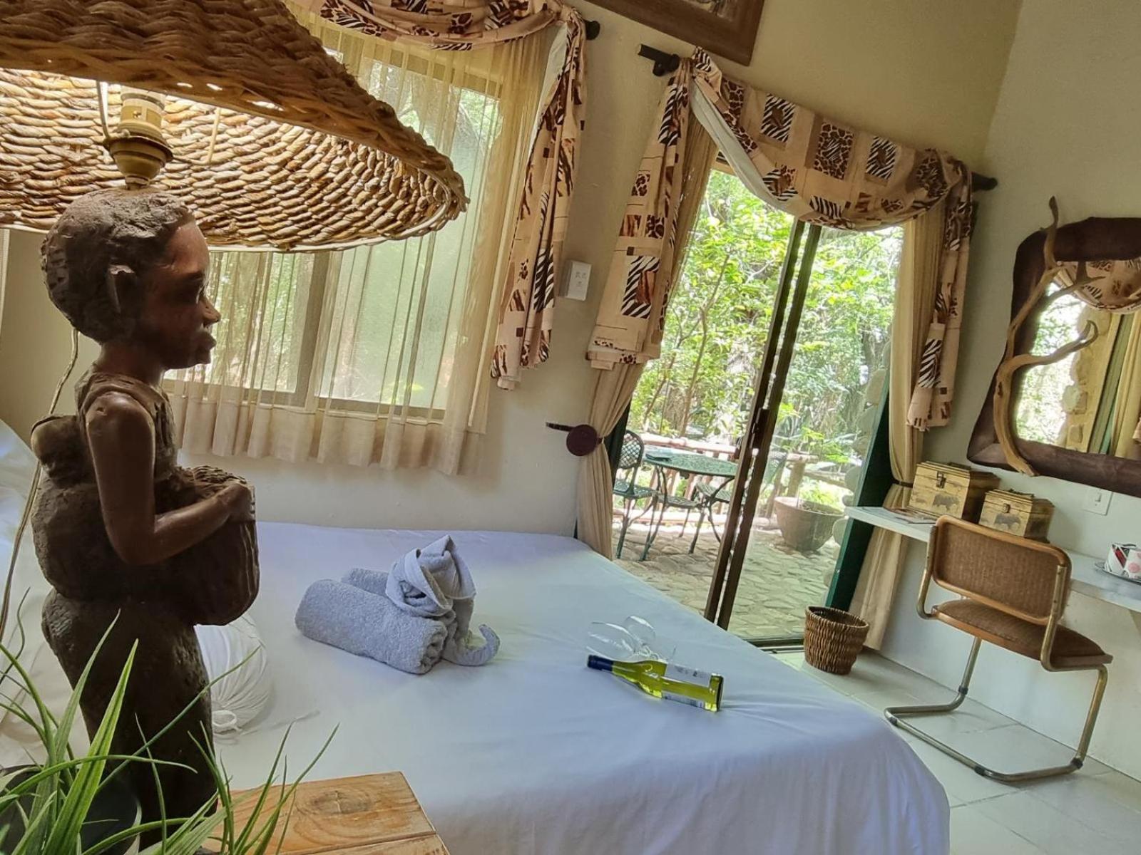 Paradise River Lodge โฮดสปรูท ภายนอก รูปภาพ