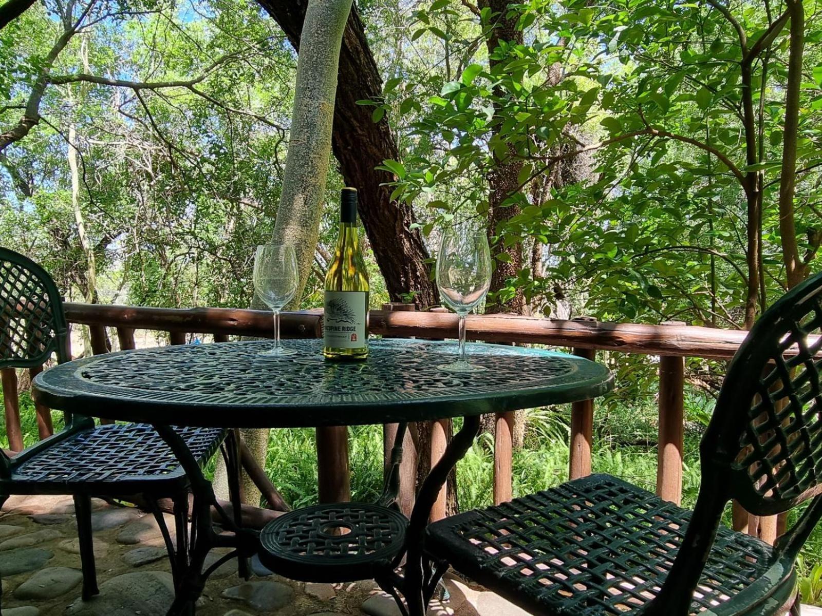Paradise River Lodge โฮดสปรูท ภายนอก รูปภาพ