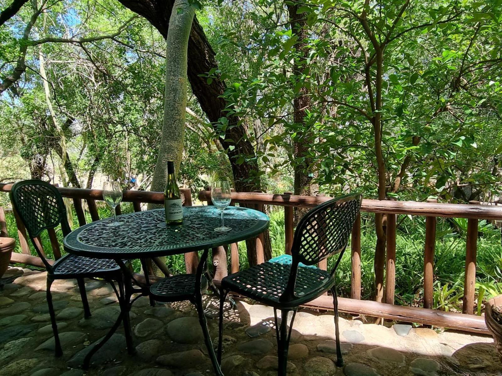 Paradise River Lodge โฮดสปรูท ภายนอก รูปภาพ